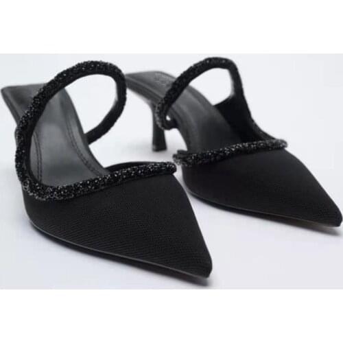 Damiiaowu Fashion Footwear