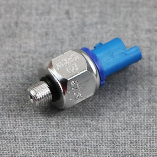 For VOLVO S80 S60 V70 V60 XC60 31360621 Booster Pump Tubing Pressure Sensor Steering Wheel Booster Hose Connecting Pressure Hose