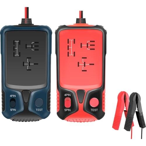 Butterfly Wrench Metal Folding Balisong Trainer Wrench Butterfly Knife Safety Trainer Bottle Opener Multi-function Tool