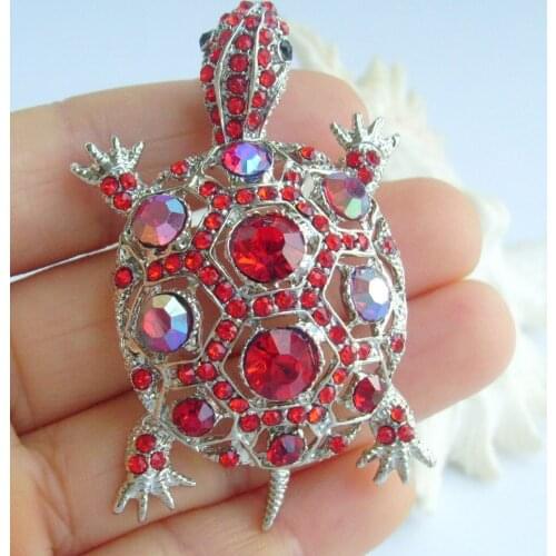 Детские броши на одежду Helenajewel China At AliExpress