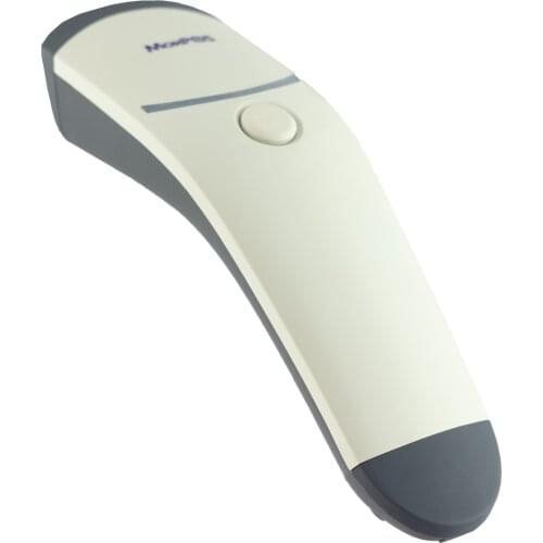 ИНКОТЕКС Code Readers & Scanning Tools