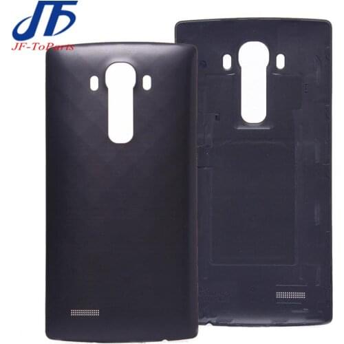 Аккумуляторы для телефонов LG G4 Jfphoneparts China At AliExpress