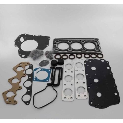 Engine gasket kits for Land Rover Freelander/Rover 75 Saloon/Tourer/MG ZS Hatchback/ZT Saloon 2.5 V6 50207600