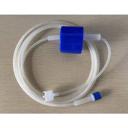 Mindray BC6000 BC6600 BC6700 BC6800 BC6900 BC6800PLUS BC-6000 BC-6600 BC-6700 BC-6800 NRBC hemolytic agent bottle cap assembly