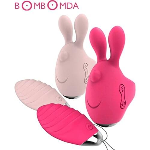 Heating Vagina Balls Dildo Vibrators Bullet Nipple Massage Vibrator Clitoris Stimulation Vibrating Masturbators Woman Sex Toys