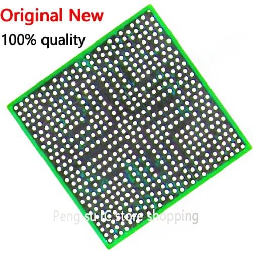 100% New LGE3549XSP BGA Chipset