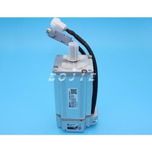 Leadshine AC SERVO MOTOR ACM602V36-01-1000 for Taimes printer machine