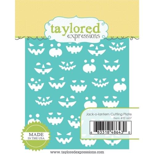 Pumpkin Drawing Template Metal Cutting Dies Scrapbook Diary Decoration Stencil Embossing Template DIY Greeting Card 2021 NEW