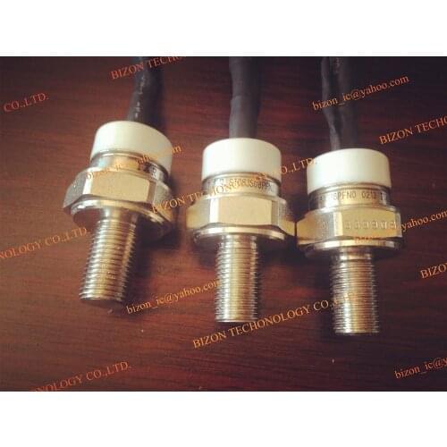 ST083S08PFNO ST083S08PFN0