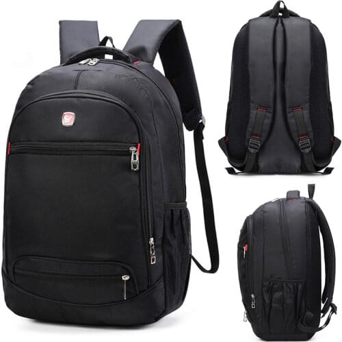 SUUTOOP Men's Youth Bags