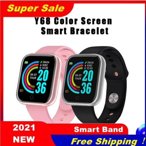 Женские часы Vaiquela China At AliExpress