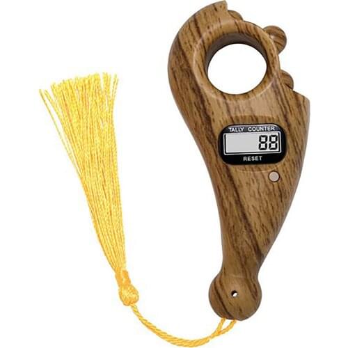 Миниатюрные фигурки XNCH China At AliExpress