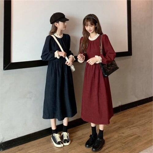 CMAZ Dresses For Women