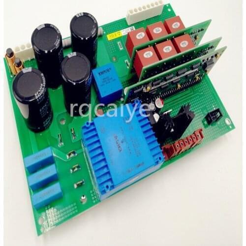 00.781.4754 M2.144.2111 offset board KLM4 00.781.4754 for machine SM102 SM74 SM52 GTO52