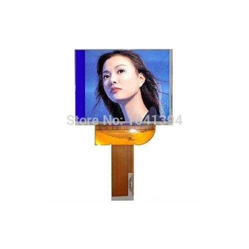 5 pd050sx1 pvi lcd screen projection screen