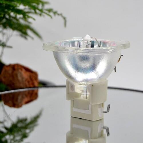 7R P-VIP 180-230W lamp MSD Platinum 7R bulb stage studio lamps compatible for beam 230 light moving head single Ended Lamps