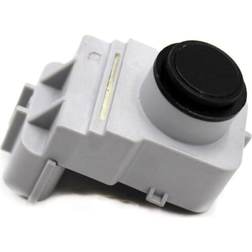 957202S000 Car Reversing Radar Detector Backup Parktronic Sensor For Hyundai IX35 Parking Sensor 95720-2S000 95720 2S000