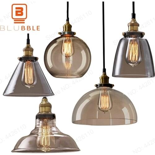 BLUBBLE Professional Lighting