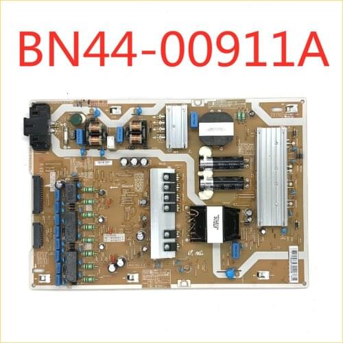 BN44-00911A L55E8NR_MSM PSLF191E09A Power Supply Card For Samsung TV Original Power Card Professional TV Accessories Power Board