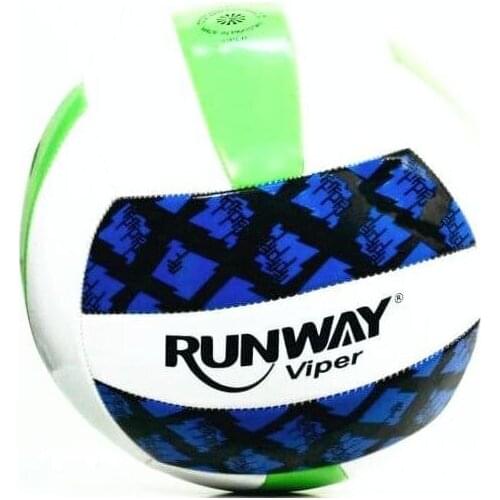 DK TOYS Volleyball Equipment