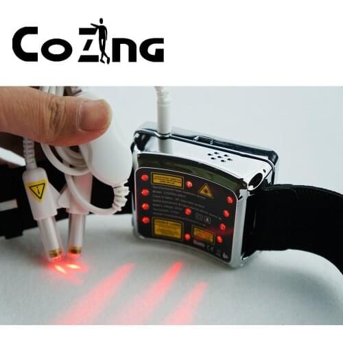 To reduce hypertension Antihypertensive drugs