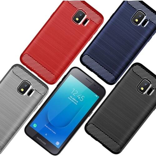 Ferising Phone Cases Samsung Galaxy J2 Core