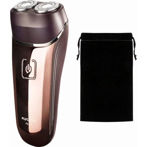Flyco Hair Removal Products