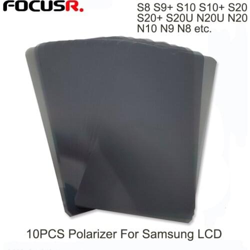 FOCUSREFURBISH Mobile Phone Accessories