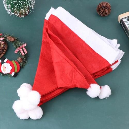 JETTING Christmas Hats China