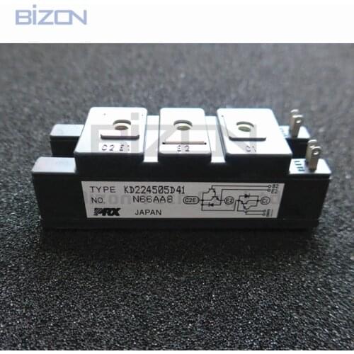 KD224505D41