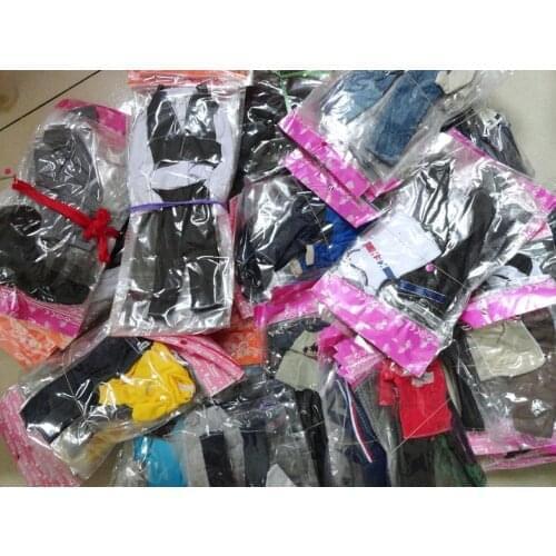 Best Selling Wholesale Male Dolls Clothing Sets For Male Dolls Ken Clothes For Boyfriend Male Doll Boy BirthdayGift FreeShipping