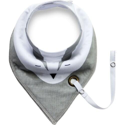 Lieliestar Bibs