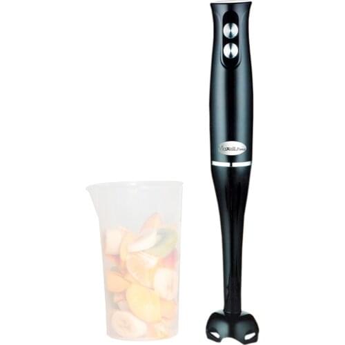 MAXELL POWER Hand Mixers