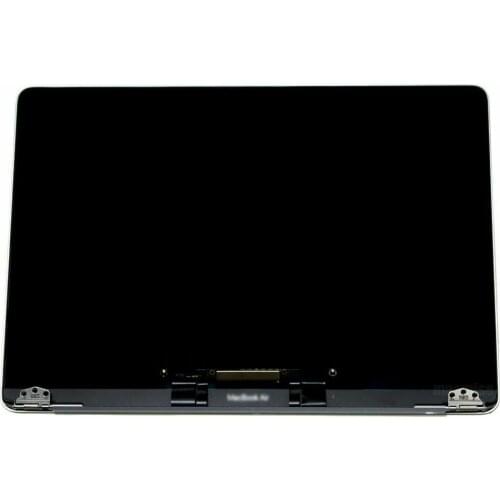NeoThinking Original New 13.3'' A1932 LCD Display For Macbook Air Retina 13.3" 2018 A1932 LCD LED Display Screen FREE SHIPPING