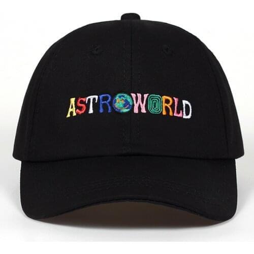 QIUNV Baseball Caps