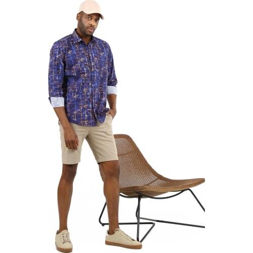 Smc By Semco Mens Summer T-shirts