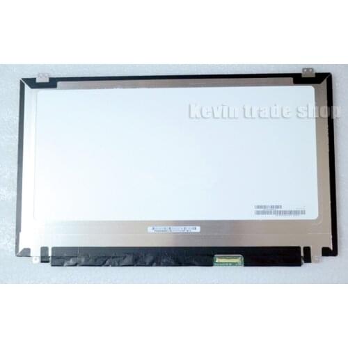 SONGUNDER LCD Monitors