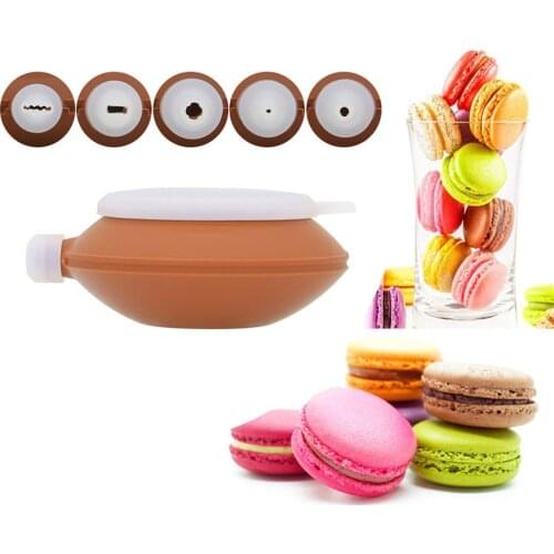 VOGVIGO Baking Goods