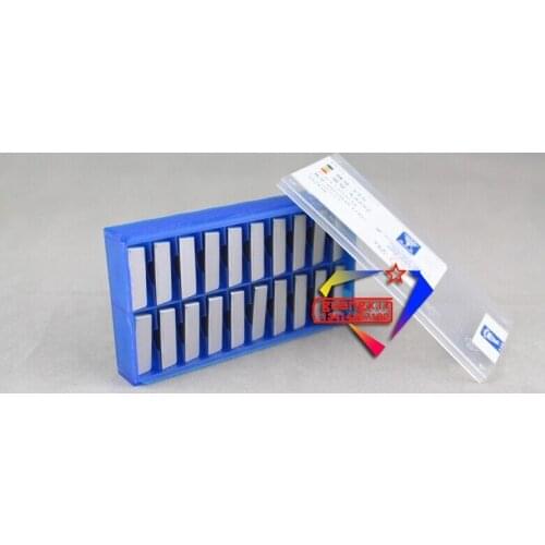 YG6 A325Z turning tool for thread Zhuzhou sanyinghe 20pcs/lots carbide-tipped turning tool external turning tool for chamfer