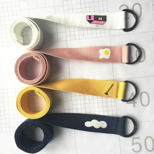 YouGeMan Women's Accessories