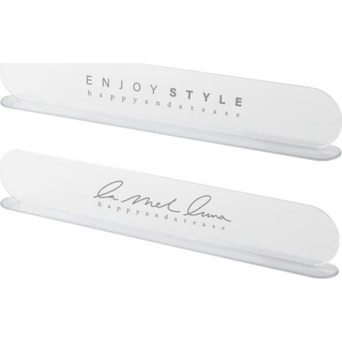 Sink Water Guard Household Baffle Board Anti-Splash Water Guard for Kitchen Water Prevent Splashing Tool Basin (Random)