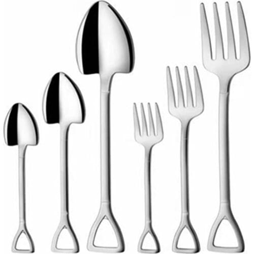 ZZGDB Fork Sets China