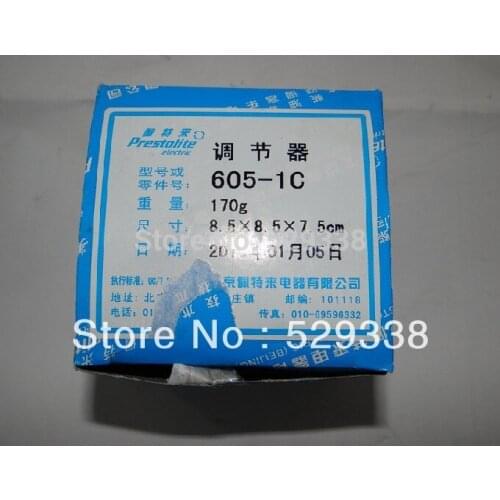 AC172RA BUS ALTERNATOR RECTIFIER 605-1C