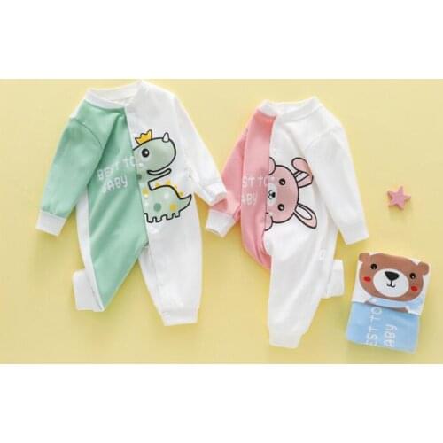 Amya Baby Winter Clothes For Babies
