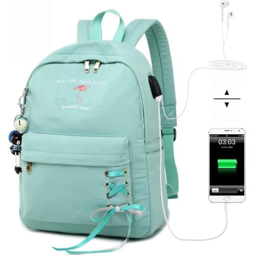 Bansusu Backpacks For Women