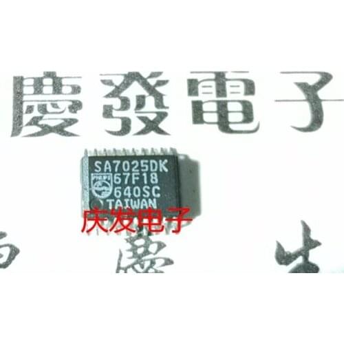 Free Delivery.SA7025DK