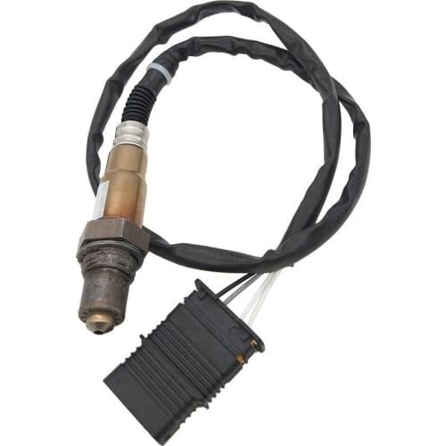 Oxygen Sensor 11787589475 For BMW 220i 320i 328i 335i 428i 535i 640i 740i 740Li M235i X3