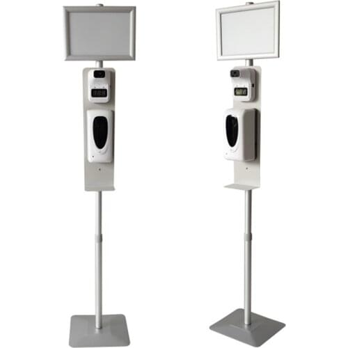 DD Bathroom Equipment