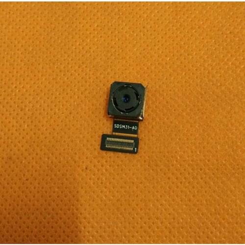 Original Photo Rear Back Camera 13.0MP Module For UMI Plus 5.5" FHD MTK6755 Helio P10 Octa Core Free shipping