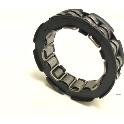 ONE WAY CLUTCH BEARING Fit Hisun 400UTV/400ATV 21220-003-0000 Massimo,Benneche